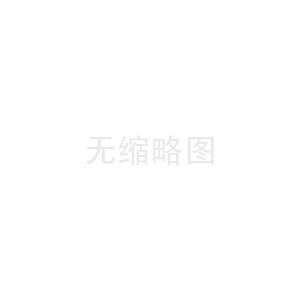 郭浩到鶴壁經(jīng)濟(jì)技術(shù)開發(fā)區(qū)調(diào)研重點(diǎn)項(xiàng)目建設(shè)、疫情防控等工作